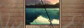Cube Escape: The Lake Walkthrough