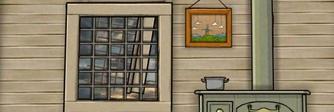 Cube Escape: The Mill Walkthrough